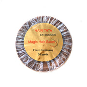 Taśma do przedłużania włosów Hair Tata 36 yards