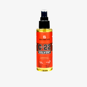 C-22 Solvent